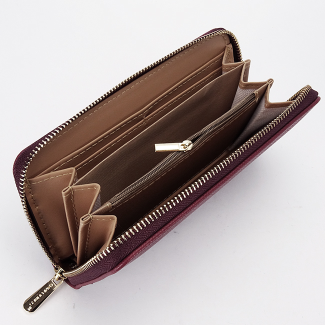 Portofel bordo David Jones Paris P160-510 05 [6]