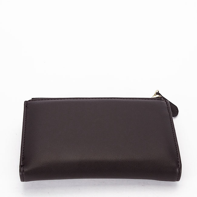 Portofel cafeniu David Jones Paris P140-003H 07 [5]