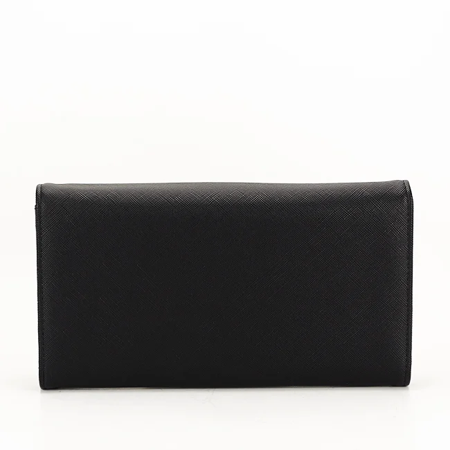 Portofel de dama Andreea 07 Negru [3]