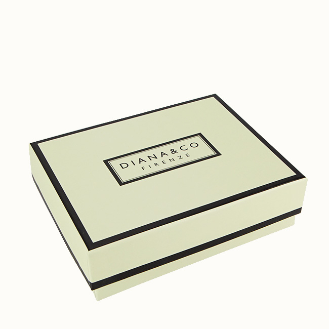 Portofel mic Diana&CO, DFX3492-12 M0 Negru [8]