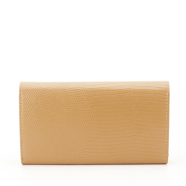 Portofel de dama, Diana&CO, DFX3496-13 05 Camel [9]