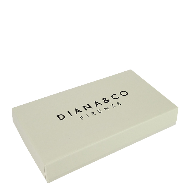 Portofel de dama maro DIANA&CO DSF993-1 05 [7]