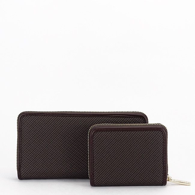 Pierre Cardin, Set de 2 piese portofel si portcart 8822+5240 M0 [3]