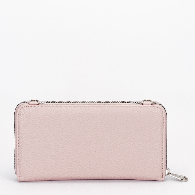 Portofel si port telefon roz H6017 07 [5]