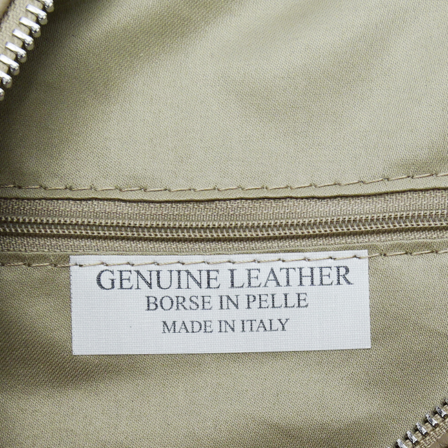Rucsac 2 in 1 bej din piele naturala 873 124 [9]