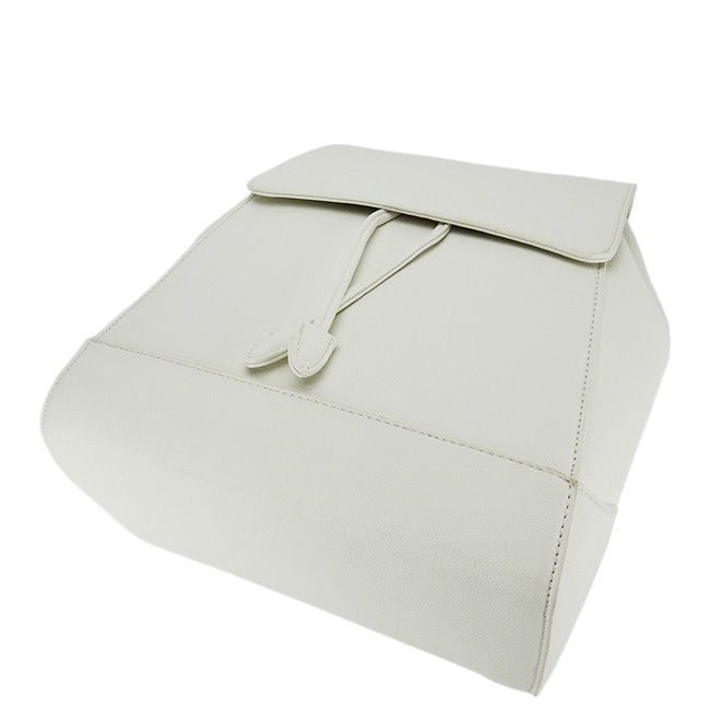 Rucsac alb casual DOS3563-3 119 [4]