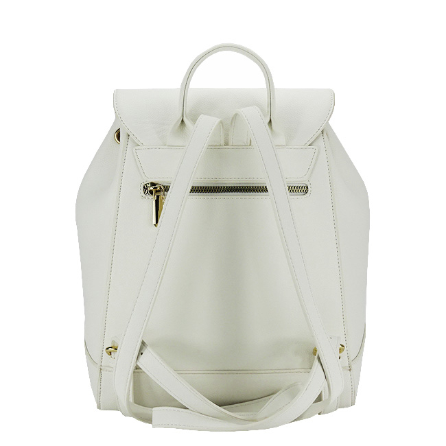 Rucsac alb casual DOS3563-3 119 [3]