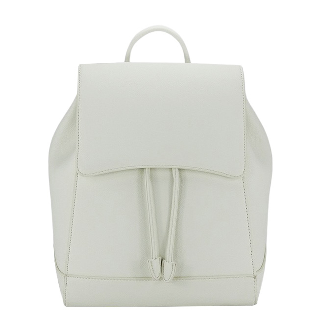 Rucsac alb casual DOS3563-3 119 [2]