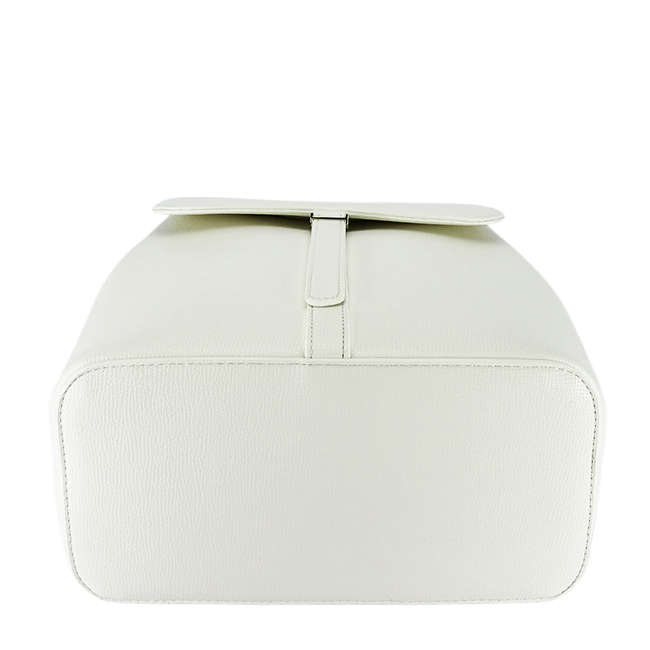 Rucsac alb casual DOS734-3 M11 [4]