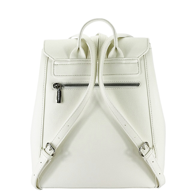 Rucsac alb casual DOS734-3 M11 [3]