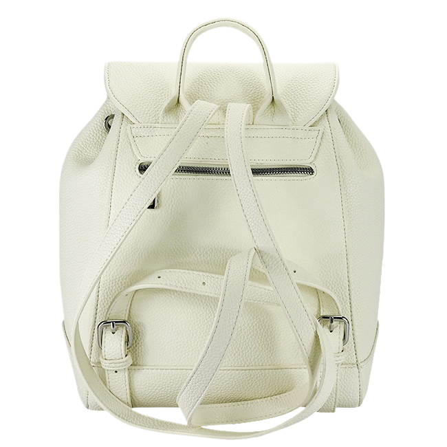 Rucsac crem casual DOS746-2 M13 [5]