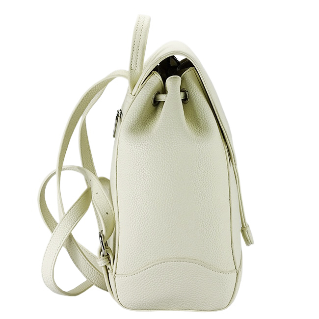 Rucsac crem casual DOS746-2 M13 [7]
