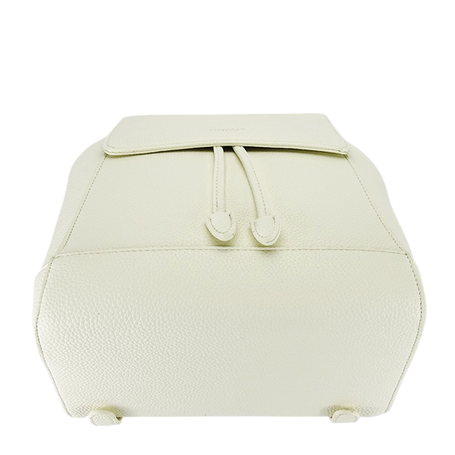 Rucsac crem casual DOS746-2 M13 [6]