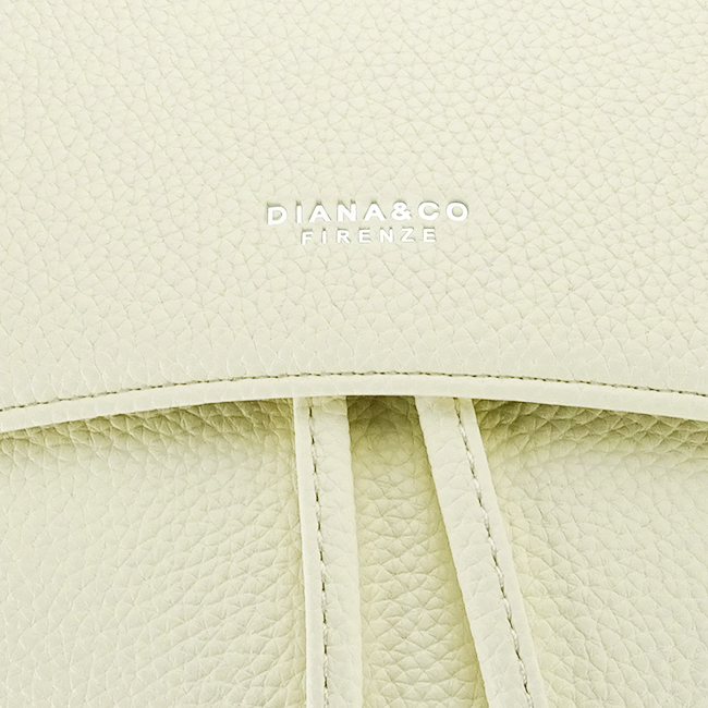 Rucsac crem casual DOS746-2 M13 [10]