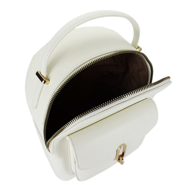 Rucsac alb casual DRM712-3 18 [7]