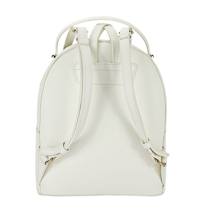 Rucsac alb casual DRM712-3 18 [4]