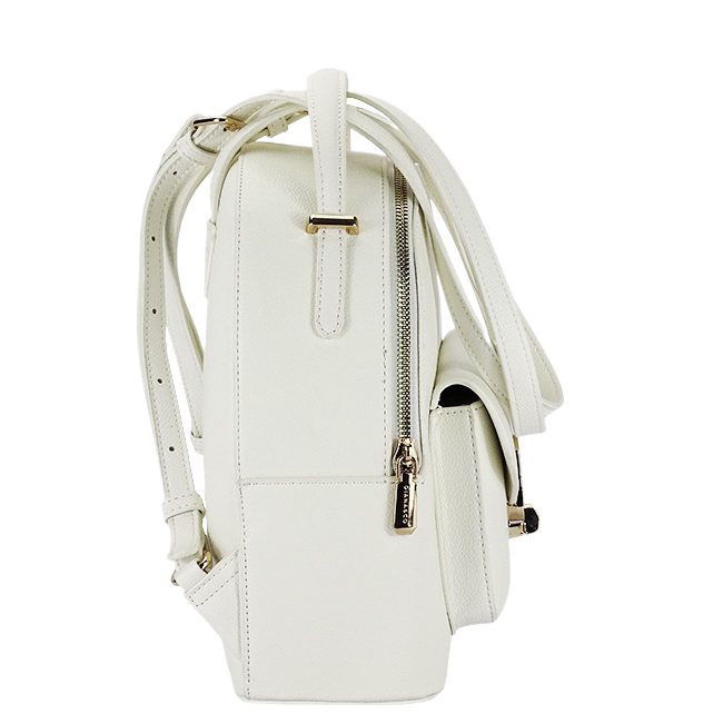 Rucsac alb casual DRM712-3 18 [3]