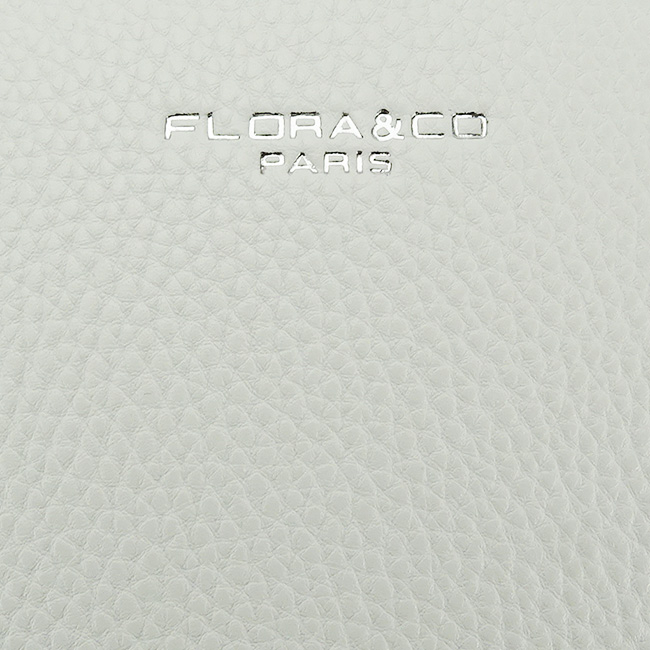 Rucsac alb convertibil in geanta F3606 18 [6]