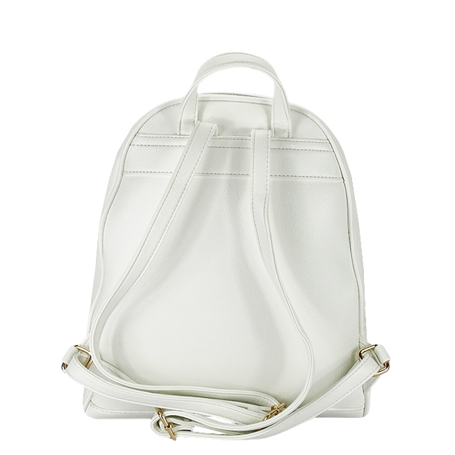 Rucsac alb dama Pierre Cardin 25904 M0 [5]