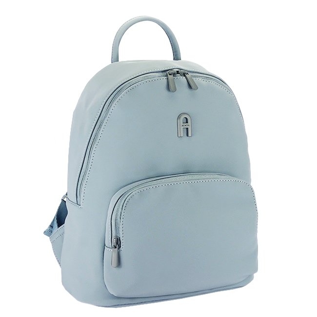 Rucsac albastru Acacia G-25106 119 [2]