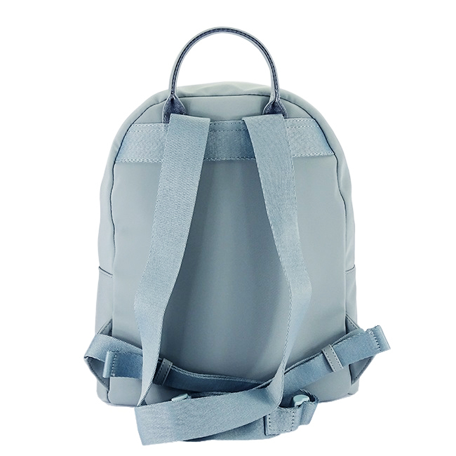 Rucsac albastru Acacia G-25106 119 [4]