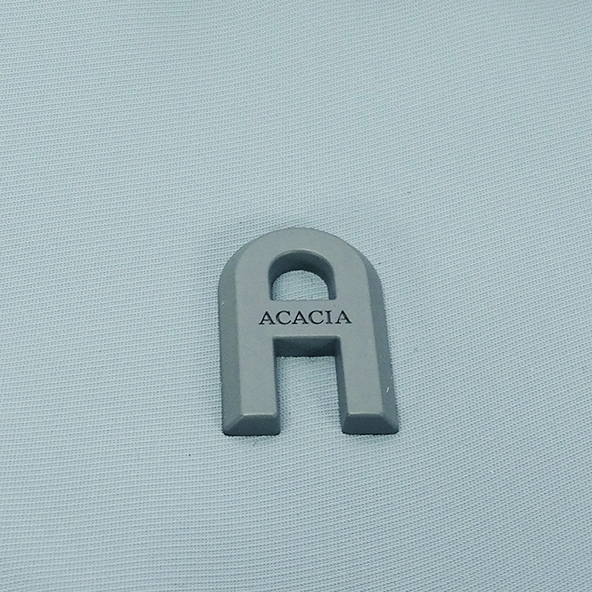 Rucsac albastru Acacia G-25106 119 [8]