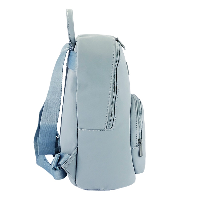 Rucsac albastru Acacia G-25106 119 [3]
