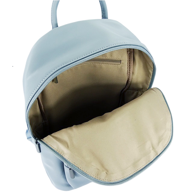 Rucsac albastru Acacia G-25106 119 [7]