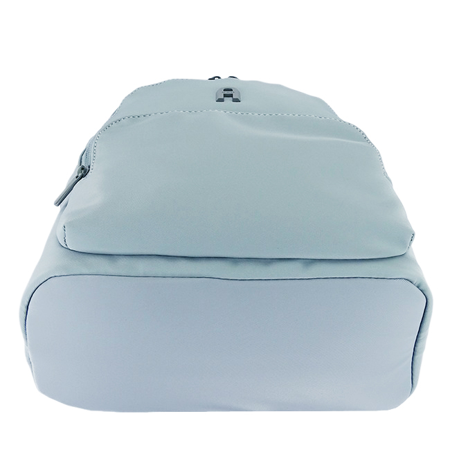 Rucsac albastru Acacia G-25106 119 [5]