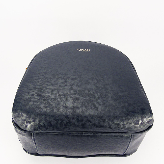 Rucsac albastru casual DHO601-3 17 [5]