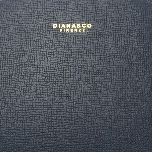 Rucsac albastru casual DHO601-3 17 [8]
