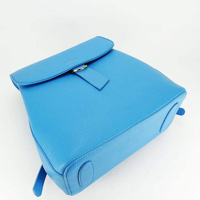 Rucsac albastru casual DOS3560-2 119 [5]