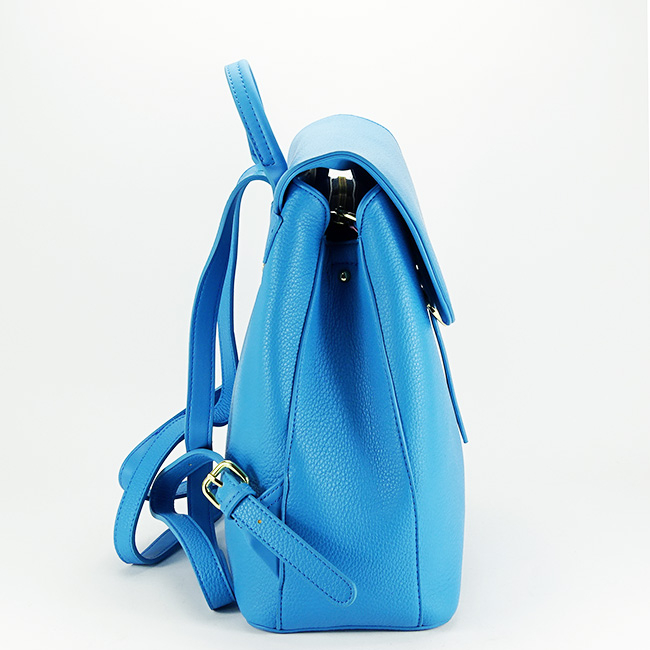 Rucsac albastru casual DOS3560-2 119 [3]