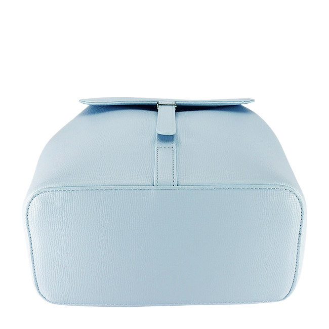 Rucsac albastru casual DOS734-3 M11 [5]