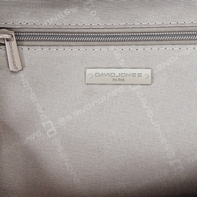 Rucsac albastru deschis casual CM7496 119 [8]