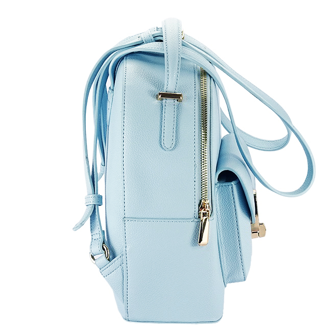 Rucsac albastru deschis casual DRM712-3 18 [3]