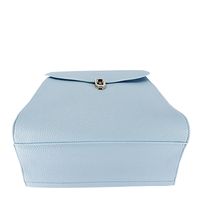 Rucsac albastru deschis casual DTL744-1 18 [4]