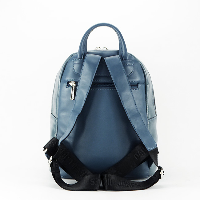 Rucsac albastru mediu 6803-3 17 [5]