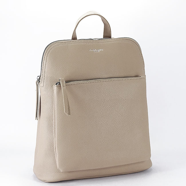 Rucsac bej 2 in 1 Flora&CO F6780 119 [5]