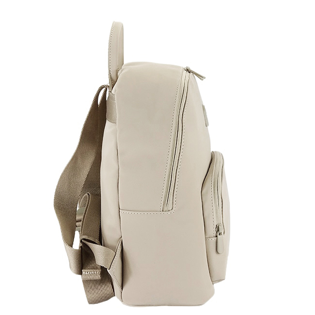 Rucsac bej Acacia G-25106 119 [3]
