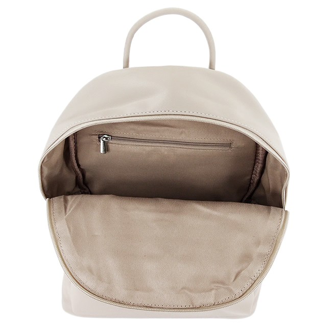 Rucsac bej Acacia G-25106 119 [6]