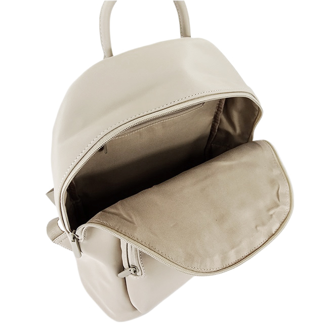 Rucsac bej Acacia G-25106 119 [7]