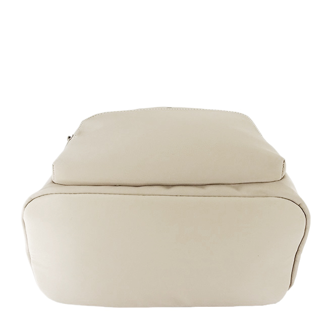 Rucsac bej Acacia G-25106 119 [5]