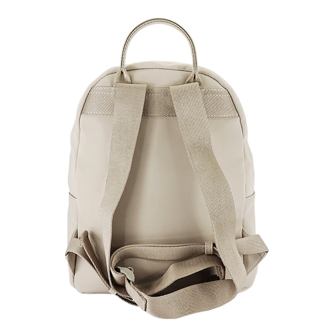 Rucsac bej Acacia G-25106 119 [4]