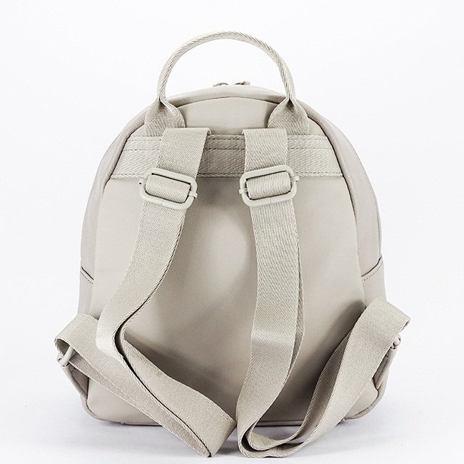 Rucsac bej Acacia G-25119 18 [4]