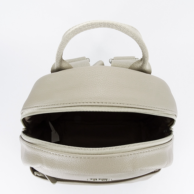 Rucsac bej Acacia G-25119 18 [6]