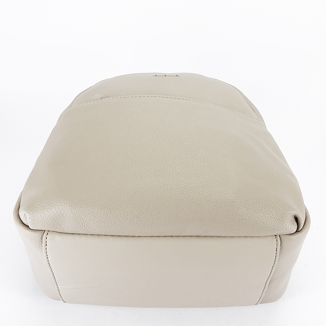 Rucsac bej Acacia G-25119 18 [5]