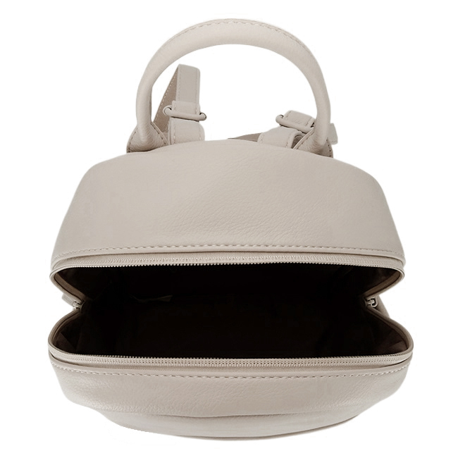 Rucsac bej casual CM7496 119 [6]