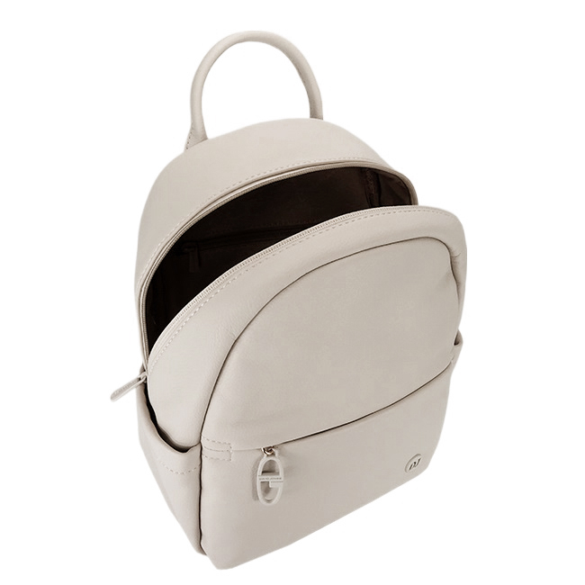 Rucsac bej casual CM7496 119 [7]