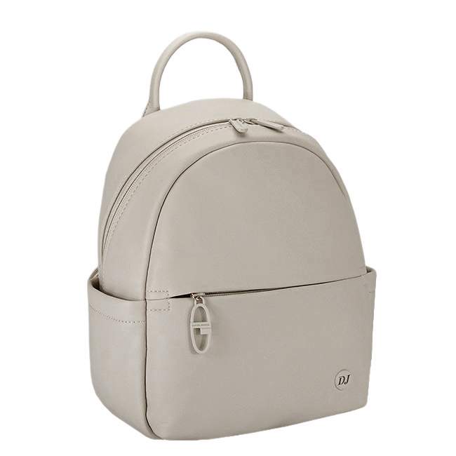 Rucsac bej casual CM7496 119 [2]